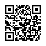 VE-2WD-CY-B1 QRCode