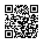 VE-2WD-CY-F2 QRCode