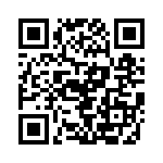 VE-2WD-CY-F4 QRCode