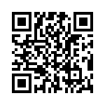 VE-2WD-EV-F2 QRCode