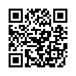 VE-2WD-IV-F1 QRCode