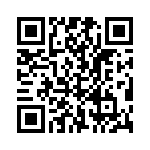 VE-2WD-IW-S QRCode