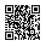VE-2WD-IY-F1 QRCode