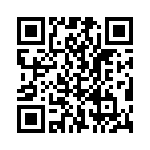 VE-2WD-MV-S QRCode