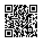 VE-2WD-MW-F1 QRCode