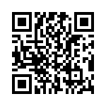 VE-2WD-MW-F2 QRCode