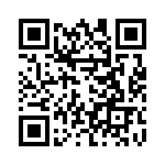 VE-2WD-MW-F3 QRCode