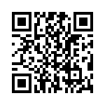 VE-2WD-MW-S QRCode