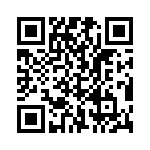 VE-2WD-MY-B1 QRCode