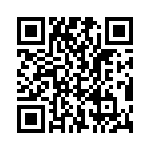 VE-2WD-MY-F2 QRCode
