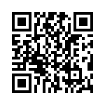 VE-2WD-MY-S QRCode