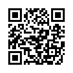 VE-2WF-CV-F1 QRCode