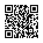 VE-2WF-CW-S QRCode