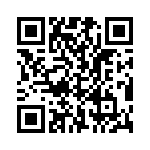 VE-2WF-CX-F4 QRCode