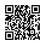 VE-2WF-CY-F1 QRCode