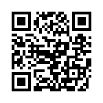 VE-2WF-CY-F3 QRCode