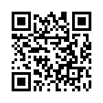 VE-2WF-EW-F1 QRCode