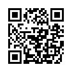 VE-2WF-EW-F3 QRCode