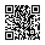 VE-2WF-EY-F3 QRCode