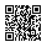 VE-2WF-IV-S QRCode