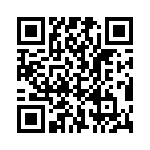 VE-2WF-IW-B1 QRCode