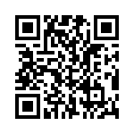 VE-2WF-IX-F2 QRCode