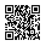 VE-2WF-IY-F2 QRCode