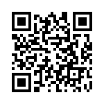 VE-2WF-IY-F4 QRCode