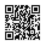 VE-2WF-MV-F3 QRCode