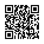 VE-2WF-MV-F4 QRCode