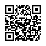 VE-2WF-MW-F1 QRCode