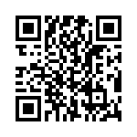 VE-2WF-MW-F4 QRCode