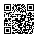 VE-2WF-MX-F1 QRCode