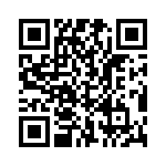 VE-2WF-MY-B1 QRCode