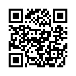 VE-2WF-MY-S QRCode