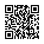 VE-2WH-CV QRCode