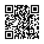 VE-2WH-CW QRCode