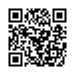 VE-2WH-CX-F2 QRCode