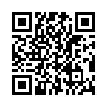 VE-2WH-EW-B1 QRCode