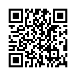 VE-2WH-EW-S QRCode