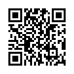 VE-2WH-EX-F4 QRCode