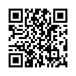 VE-2WH-EY-S QRCode