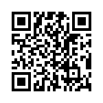 VE-2WH-IV-F4 QRCode