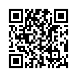 VE-2WH-IY-F1 QRCode