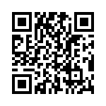 VE-2WH-IY-F3 QRCode