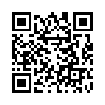 VE-2WH-MV-F1 QRCode