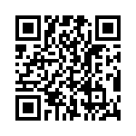 VE-2WH-MV-F4 QRCode