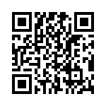 VE-2WH-MW-F1 QRCode