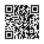 VE-2WH-MW-F4 QRCode