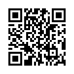 VE-2WH-MX-B1 QRCode